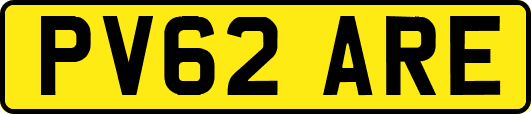 PV62ARE