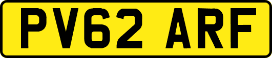 PV62ARF