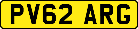 PV62ARG