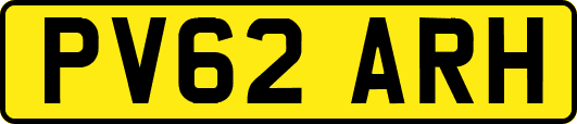 PV62ARH