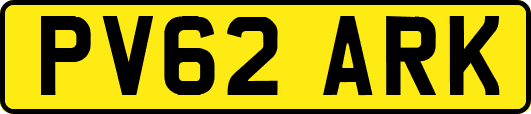 PV62ARK