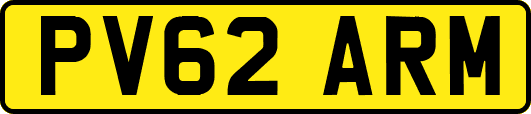 PV62ARM