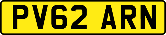 PV62ARN