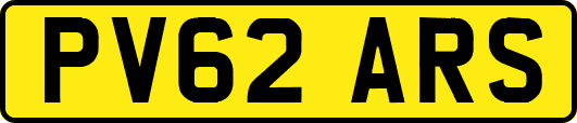 PV62ARS