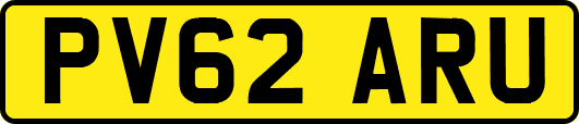 PV62ARU