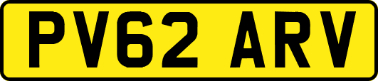 PV62ARV