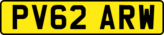 PV62ARW