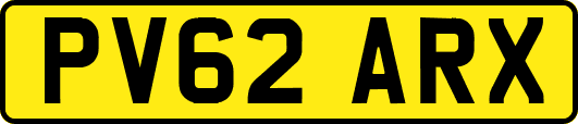 PV62ARX