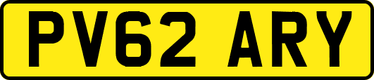 PV62ARY