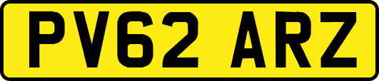 PV62ARZ