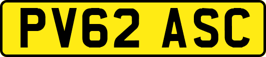 PV62ASC