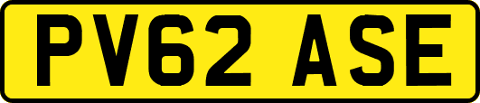 PV62ASE