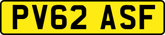 PV62ASF