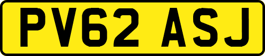 PV62ASJ