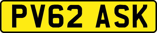 PV62ASK