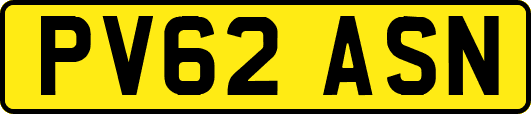 PV62ASN
