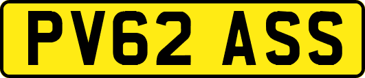PV62ASS