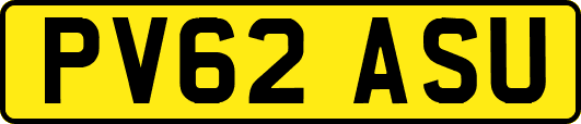 PV62ASU