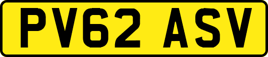 PV62ASV