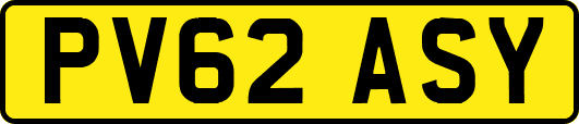 PV62ASY