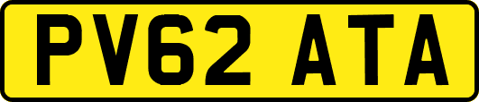 PV62ATA