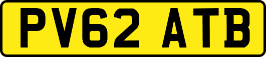 PV62ATB