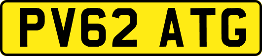 PV62ATG
