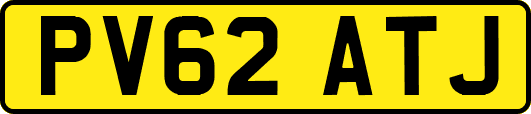 PV62ATJ