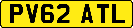 PV62ATL