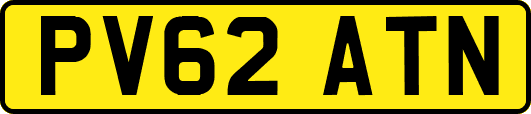 PV62ATN