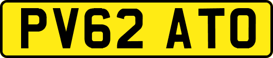 PV62ATO