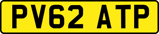 PV62ATP