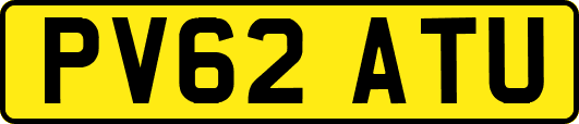 PV62ATU