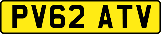 PV62ATV