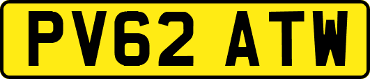 PV62ATW
