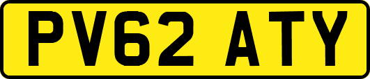 PV62ATY