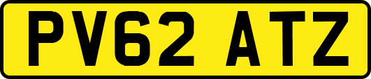 PV62ATZ