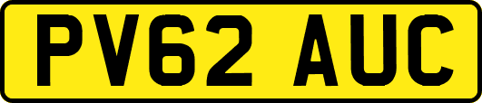 PV62AUC