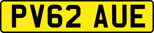 PV62AUE