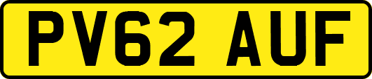 PV62AUF