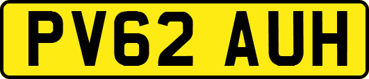 PV62AUH