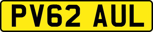 PV62AUL