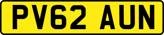 PV62AUN
