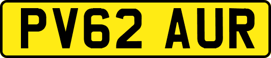 PV62AUR