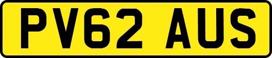 PV62AUS