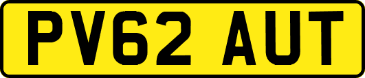 PV62AUT