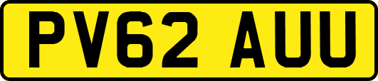 PV62AUU