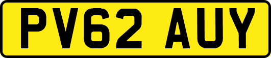 PV62AUY