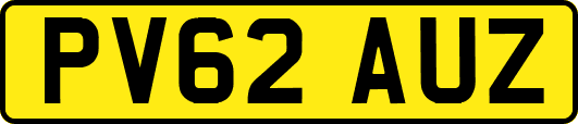 PV62AUZ