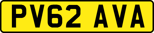 PV62AVA